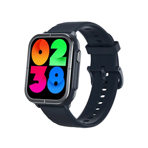 Xiaomi Mibro C3- ساعت هوشمند شیائومی میبرو سی 3