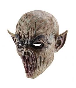 ماسک و صورتک هوفن طرح زامبی Hophen Zombie Mask