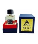 عطر و ادکلن مردانه آنیل رویال Anil Royal For Men