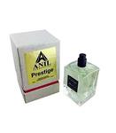 عطر و ادکلن مردانه آنیل پرستیژ Anil Prestige For Men 