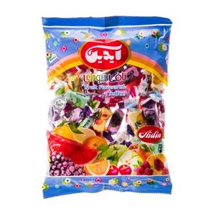 تافی میوه ای  330 گرمی آیدین