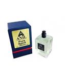 عطر و ادکلن مردانه آنیل پیور اسپریت Anil Pure Spirit For Men