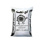 گچ روکار خجسته 25 کیلویی(سفید/سوپر)