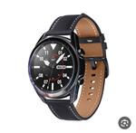 اسمارت واچ طرح سامسونگ مدل Galaxy Watch3