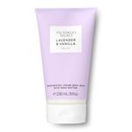 شامپوی بدن آبرسان لوندر اند وانیلا ویکتوریا سکرت Lavender  Vanilla اورجینال