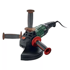 سنگ فرز بزرگ پارکساید مدلPWS230D4