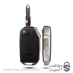ریموت بلوتوث 315 سوئچی لوکس