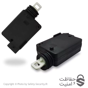 پمپ درب فابریک رنو L90