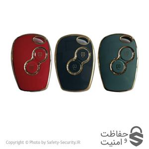 کاور TUP رنو L90