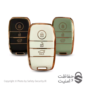 کاور TUP کیا اپتیما