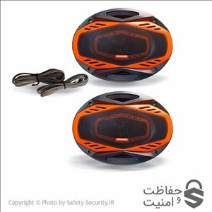 باند استیل‌میت HM-6930