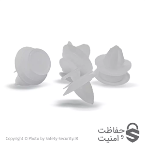 خار رودری پژو SLX