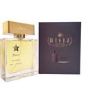 عطر و ادکلن مردانه دیوایز هرود Diviz Herod For Men 