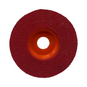 اسکاج مینی فرز 11.5 سانت