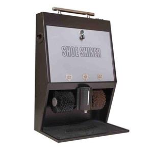دستگاه واکس اداری AG301