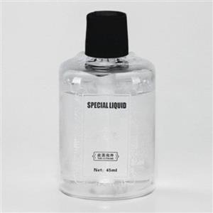 محلول عطر خوشبو کننده Diffuser 45cc