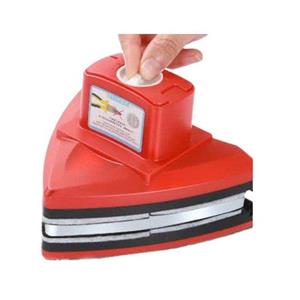 شیشه پاک کن آهنربایی G25 - قابل تنظیم 3 الی 30 میلیمتر