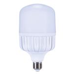 لامپ  30LED وات استوانه پارس شهاب