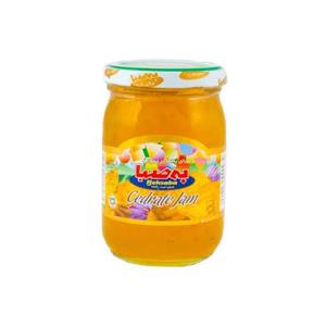 مربا بالنگ به صبا 330 گرم