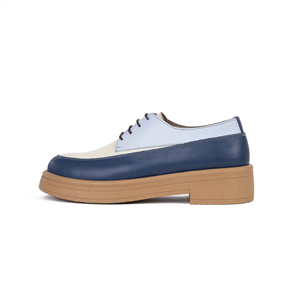 کفش اسنیکر زنانه 5189B