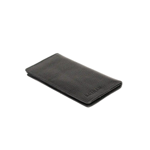 کیف پول چرم زنانه 8070C