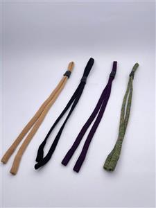 بند جورابی کد 0013