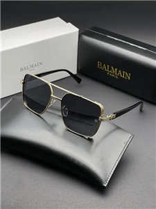 عینک فلزی بالمن ۲۵۴