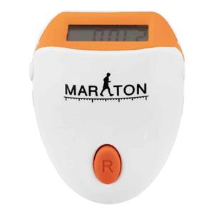 دستگاه قدم شمار ماراتن مدل ۴۰۲M1015