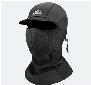 کلاه طوفان GLOVEJOY مدل GL10