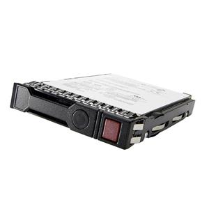 هارد سرور HPE 1.6TB SAS