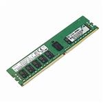 رم سرور HPE 16-GB (1 x 16GB) Dual Rank x8 DDR4-2400