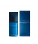 عطر و ادکلن مردانه ایسی میاکی نویت د ایسی بلو آسترال ادوتویلت Issey Miyake Nuit d'Issey Bleu Astral EDT for men