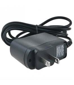 شارژر (آداپتور) ماشین اصلاح وال Wahl UL Listed AC Power Adapter Charger