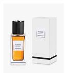 عطر و ادکلن مردانه ایو سن لوران تاکسیدو ادوپرفیوم Yves Saint Laurent (YSL) Tuxedo EDP for men