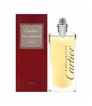 عطر و ادکلن مردانه کارتیر دکلریشن پرفیوم ادو پرفیوم Cartier Declaration Parfum EDP for men