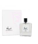 عطر و ادکلن زنانه نوید محمدزاده ادو پرفیوم Navid Mohammadzadeh For Her EDP for women 