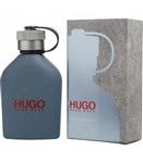 عطر و ادکلن مردانه هوگو بوس هوگو اوربان جرنی ادوتویلت Hugo Boss Hugo Urban Journey EDT for men