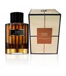 عطر و ادکلن مردانه و زنانه کارولینا هررا آمبر دیزایر ادوپرفیوم Carolina Herrera Amber Desire EDP for women and men