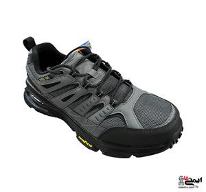 کفش ایمنی اسپرت اسکیچرز Skechers GYBK 200140 