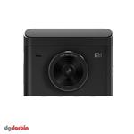 دوربین خودرو شیائومی 2K مدل Mi Dash Cam 2