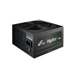 پاور FSP Hydro K PRO 500W