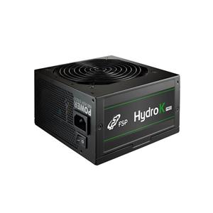 پاور FSP Hydro K PRO 600W