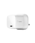 آداپتور 30 وات بلکین | Belkin Wall Charger 30w