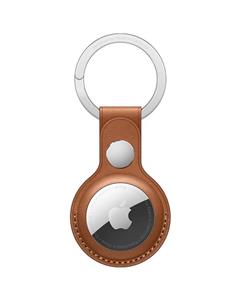 ردیاب ایرتگ اپل پک چهار عددی Apple Air Tag 4 Pack 