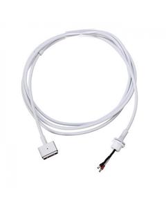 کابل مگ سیف 2 | MagSafe 2 Cable