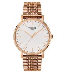 ساعت مچی عقربه ای مردانه تیسوت Tissot 109.410.33.031.00 For men