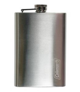 فلاسک استیل کلمن 8 اونس Coleman 8-Oz. Steel Flask