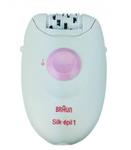 اپیلاتور براون سیلک اپیل Braun Silk Epil1 1370 Epilator