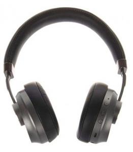 هدفون بی سیم ان ام سی متروپل NMC Metropole Wireless Headphones