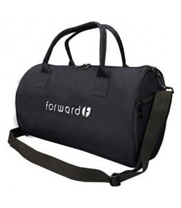 ساک ورزشی فوروارد Forwards FCLT004 Sports Sack